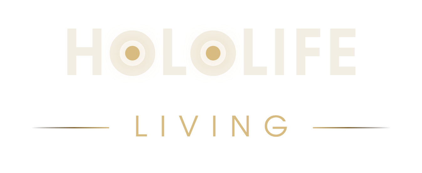 Hololife Living